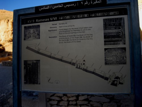 Ramses VI