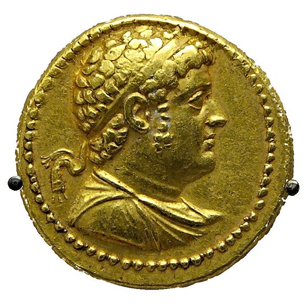 Ptolemaeus IV