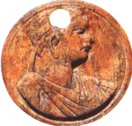 Ptolemaeus XIV