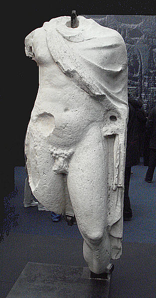 Ptolemaeus III