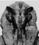 Sebekhotep IV