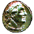 Ptolemaeus II