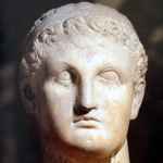 Ptolemaeus II Philadelphos