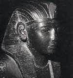 Ramses IV 