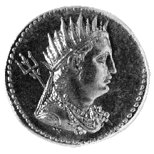 Ptolemaeus IV Philopator