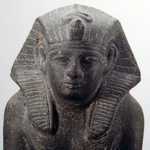 Mentoehotep V