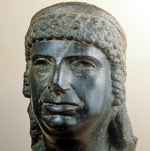 Cleopatra III