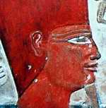 Mentoehotep II