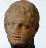 Ptolemaeus IX Soter II