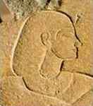 Sebekhotep II