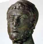 Ptolemaeus X Alexander I