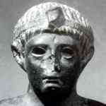 Ptolemaeus Ceasar