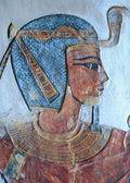 Ramses III