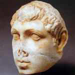 Ptolemaeus VIII Euergetes II